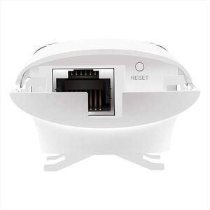Access Point Exteriores Wifi Gigabit AC1200 Tp-link EAP225
