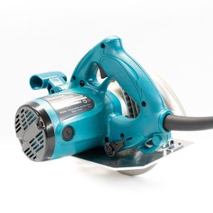 Sierra Circular-Makita-5007N 7 1/4 "5800Rpm1800Watt"U"30)