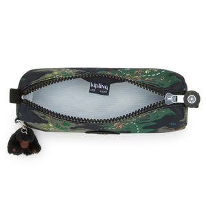 Cartuchera Para Mujer Freedom Kipling
