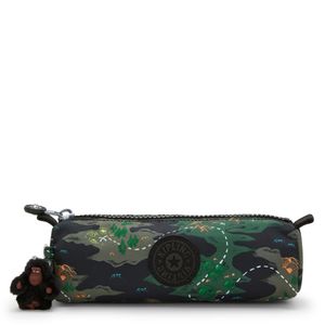Cartuchera Para Mujer Freedom Kipling