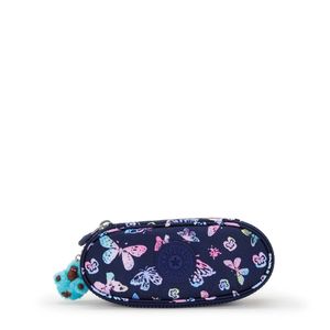 Cartuchera Para Mujer Duobox Kipling