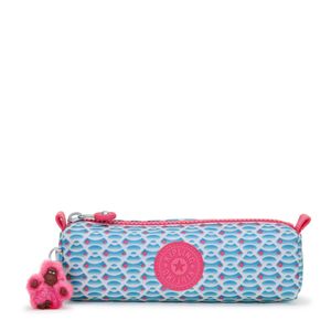 Cartuchera Para Mujer Freedom Kipling