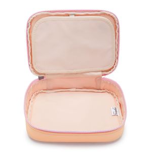 Cartuchera Para Mujer 100 Pens Kipling