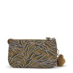 image-d428e98aed9d400ea50c1eaf8dd8b73c