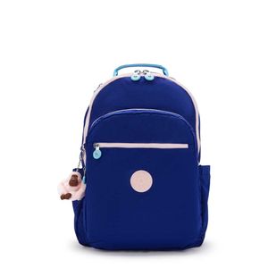 Morral Portatil Seoul Para Mujer Kipling