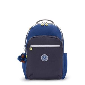 Morral Portatil Seoul Para Mujer Kipling