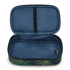Cartuchera Para Mujer 50 Pens Kipling