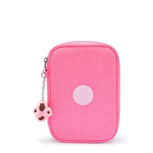 Cartuchera Para Mujer 100 Pens Kipling