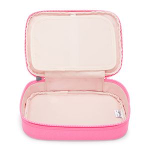 Cartuchera Para Mujer 100 Pens Kipling