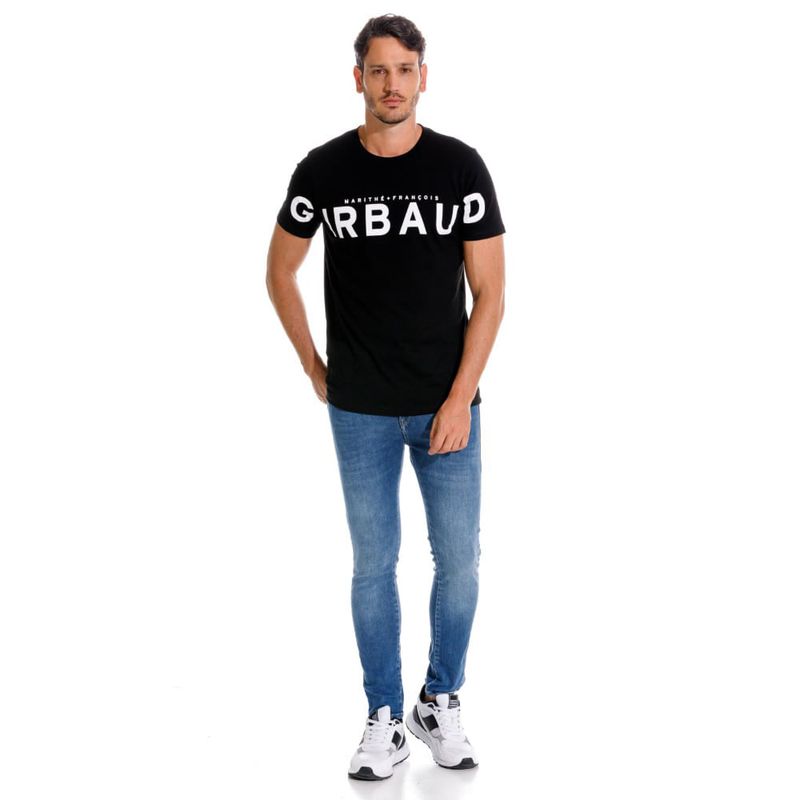 image-230bd4f18e6c4431bf1ba94a967786d6