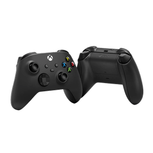 Control Inalambrico Microsoft Xbox Series S|X Negro