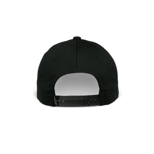 Gorra Alpinestars Sessionized