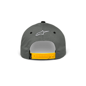Gorra Alpinestars Multicomp