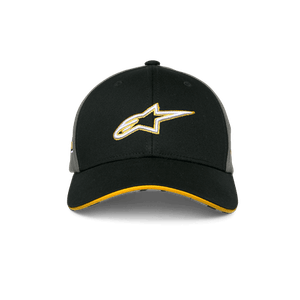 Gorra Alpinestars Multicomp