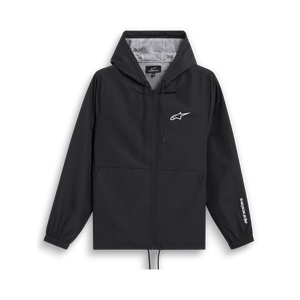 Chaqueta Alpinestars Speeder Windbreaker