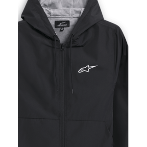 Chaqueta Alpinestars Speeder Windbreaker
