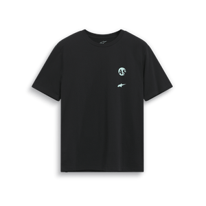Camiseta Alpinestars Swishy CSF Tee