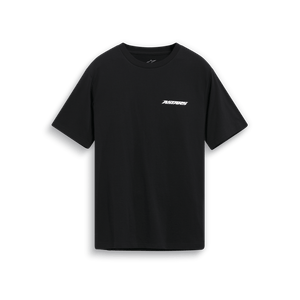 Camiseta Alpinestars Invert CSF Tee