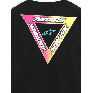 Camiseta Alpinestars Invert CSF Tee