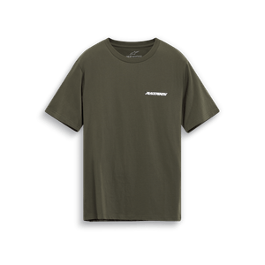 Camiseta Alpinestars Invert CSF Tee