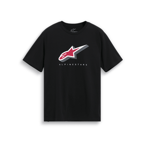 Camiseta Alpinestars Quicker CSF Tee