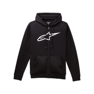 Buzo Alpinestars Ageless Zip V3