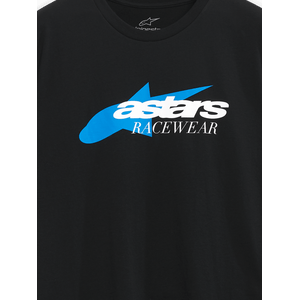 Camiseta Alpinestars Profile CSF Tee