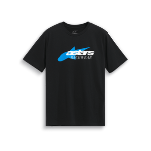 Camiseta Alpinestars Profile CSF Tee