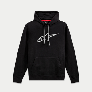 Buzo Alpinestars Ageles V3 Hoodie