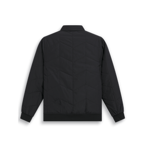 Chaqueta Alpinestars Precedent