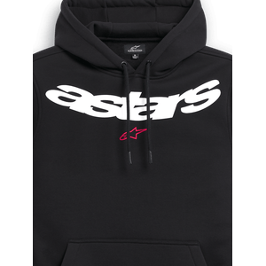 Buzo Alpinestars Elliptic