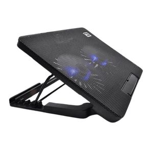 Combo Office Mouse 9210 Pad BSKPAD 80166 Base A2 10003