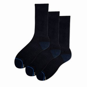 MEDIAS GALAX NIÑO MUNDIAL