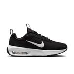 TENIS-NIKE-MUJER-DX3705-001-AM-INTRLK