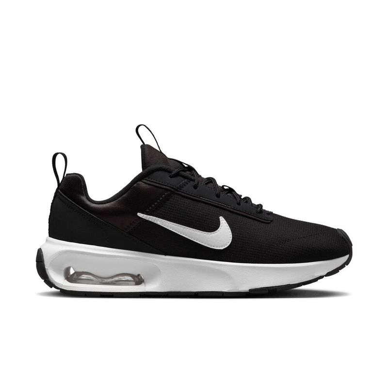 TENIS-NIKE-MUJER-DX3705-001-AM-INTRLK