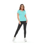 CONJUNTO-DEPORTIVO-NATIVOS-MUJER-A21878-NEGRO-AZUL-CIELO
