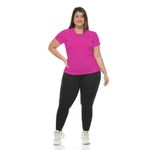 CONJUNTO-DEPORTIVO-NATIVOS-MUJER-A21881-NEGRO-FUCSIA