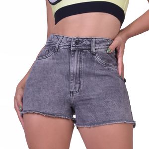 SHORT 701 MUJER 183