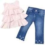 CONJUNTO-PUPPET-BEBITA-NINA-30637