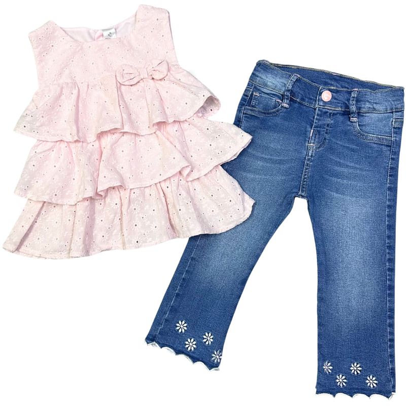 CONJUNTO-PUPPET-BEBITA-NINA-30637