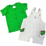 CONJUNTO-PUPPET-BEBITO-NINO-51095-R