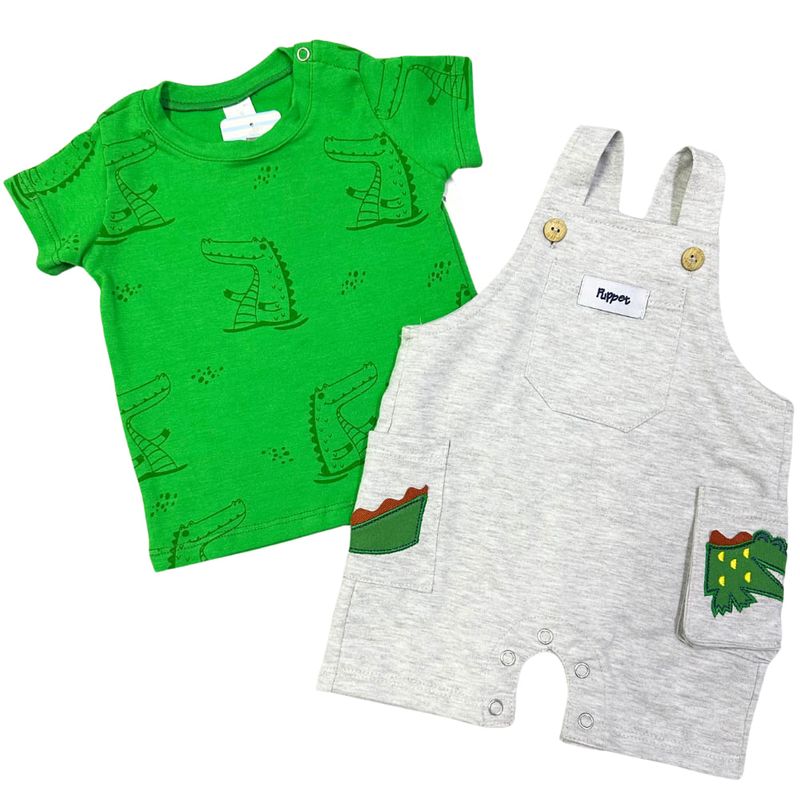 CONJUNTO-PUPPET-BEBITO-NINO-51095-R