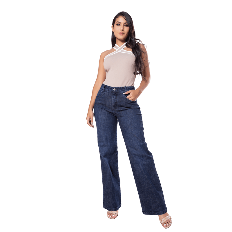 JEAN-FARICHI-MUJER-246315