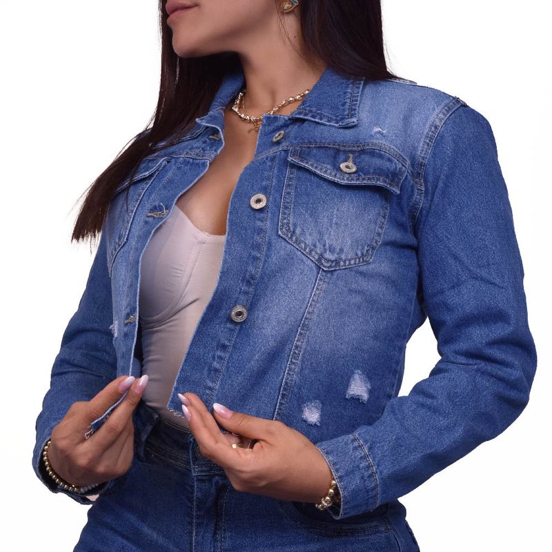 CHAQUETA-701-MUJER-501