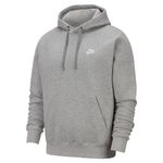 CHAQUETA-NIKE-HOMBRE-BV2654-063