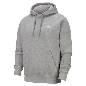CHAQUETA NIKE HOMBRE BV2654-063