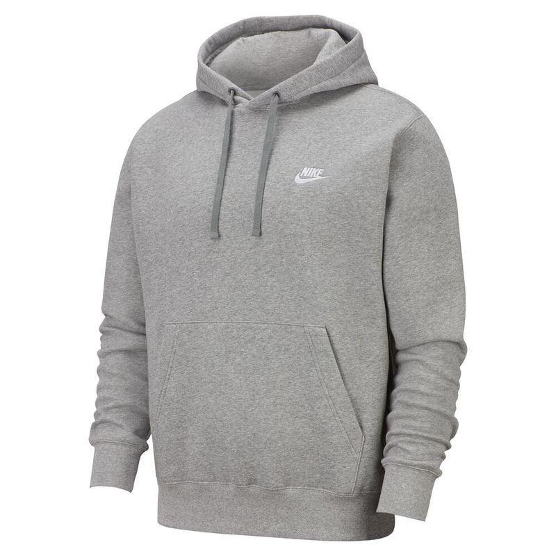 CHAQUETA-NIKE-HOMBRE-BV2654-063