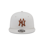 GORRA-NEW-ERA-60364433