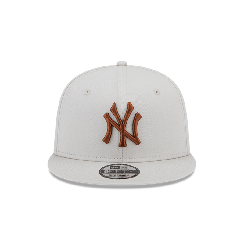 GORRA-NEW-ERA-60364433