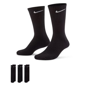 MEDIAS NIKE HOMBRE SX7664-010